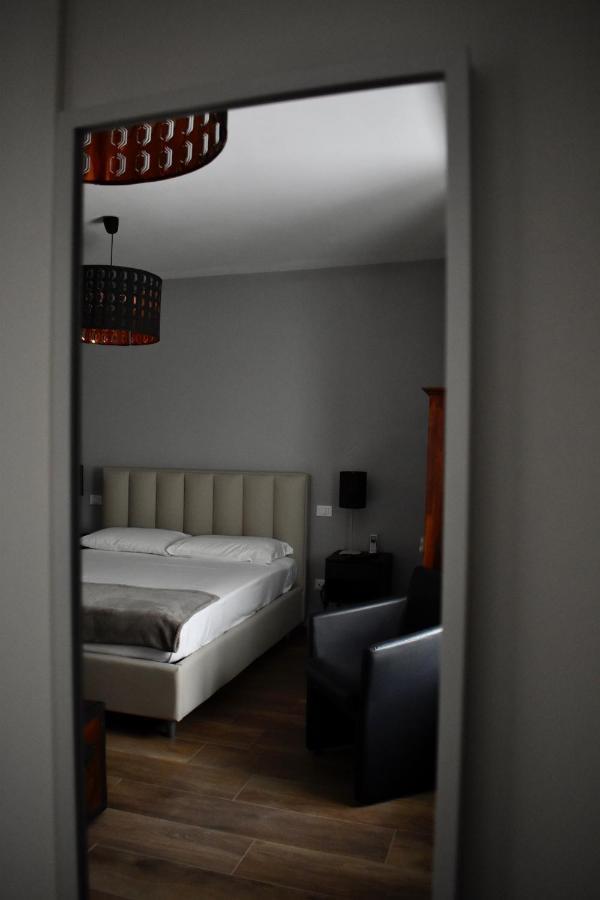Marmore Charming House Terni Exterior foto